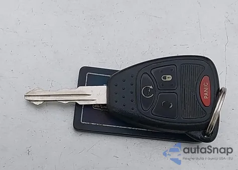 2014 Jeep Compass Limited z USA, uszkodzony, nr VIN 1C4NJCCB0ED505697